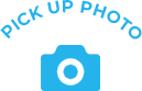 PICK UP PHOTO